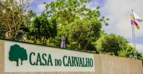 Casa do Carvalho - Ponte de Lima